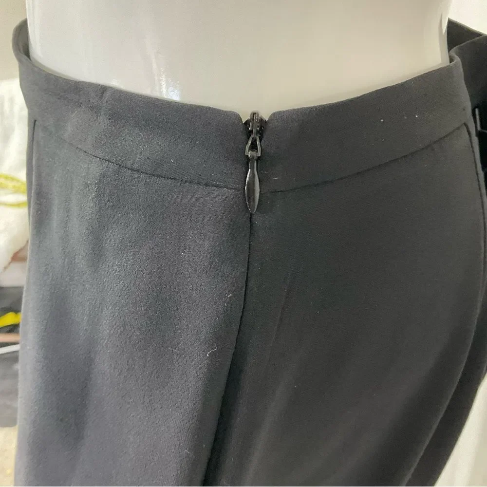 Giorgio Armani giorgio armani